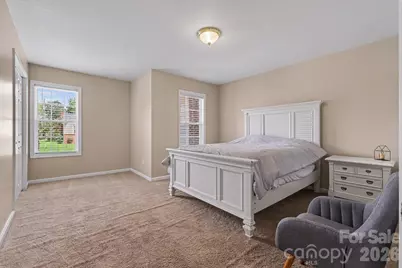 2240 15th Avenue NE #102, Hickory, NC 28601 - Photo 17