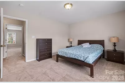 2240 15th Avenue NE #102, Hickory, NC 28601 - Photo 19