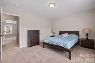 2240 15th Ave NE, Hickory, NC 28601 - Photo 19
