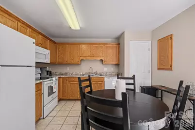 2240 15th Avenue NE #102, Hickory, NC 28601 - Photo 11