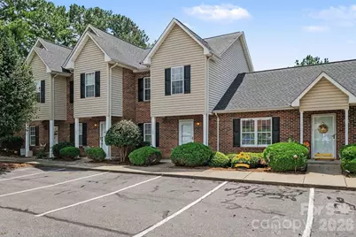 2240 15th Avenue NE #102, Hickory, NC 28601 - Photo 3