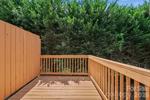 2240 15th Ave NE, Hickory, NC 28601 - Photo 25