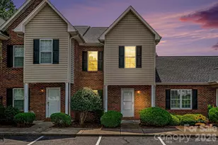 2240 15th Ave NE, Hickory, NC 28601 - Photo 1