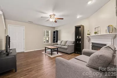 2240 15th Avenue NE #102, Hickory, NC 28601 - Photo 7
