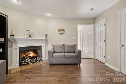 2240 15th Avenue NE #102, Hickory, NC 28601 - Photo 5