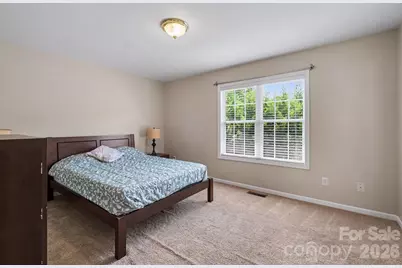2240 15th Avenue NE #102, Hickory, NC 28601 - Photo 21