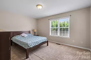 2240 15th Ave NE, Hickory, NC 28601 - Photo 21