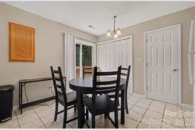 2240 15th Avenue NE #102, Hickory, NC 28601 - Photo 13