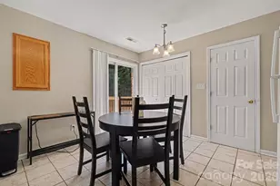2240 15th Ave NE, Hickory, NC 28601 - Photo 13
