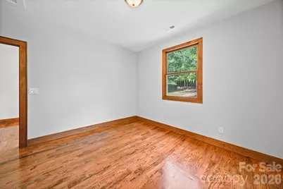 126 Hunters Field Way, Kings Mountain, NC 28086 - Photo 31