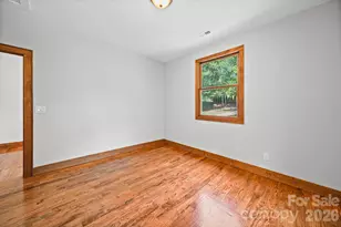 126 Hunters Fld Wy, Kings Mountain, NC 28086 - Photo 31