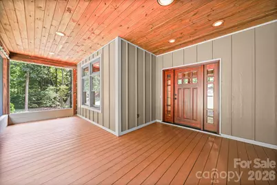 126 Hunters Field Way, Kings Mountain, NC 28086 - Photo 41