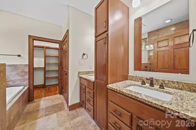 126 Hunters Field Way, Kings Mountain, NC 28086 - Photo 21