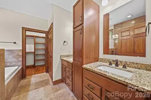 126 Hunters Fld Wy, Kings Mountain, NC 28086 - Photo 21