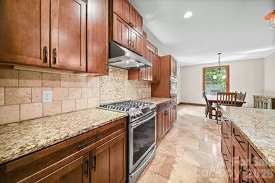 126 Hunters Field Way, Kings Mountain, NC 28086 - Photo 9