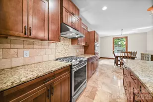 126 Hunters Fld Wy, Kings Mountain, NC 28086 - Photo 9
