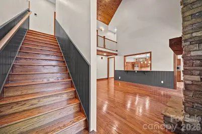 126 Hunters Field Way, Kings Mountain, NC 28086 - Photo 15