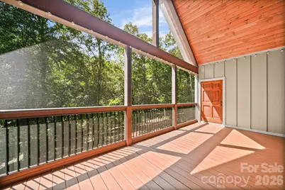126 Hunters Field Way, Kings Mountain, NC 28086 - Photo 39