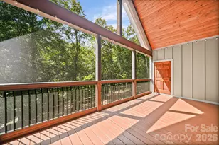 126 Hunters Fld Wy, Kings Mountain, NC 28086 - Photo 39