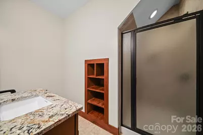 126 Hunters Field Way, Kings Mountain, NC 28086 - Photo 33