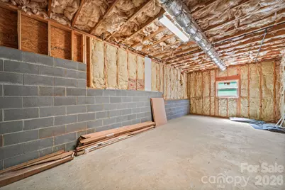 126 Hunters Field Way, Kings Mountain, NC 28086 - Photo 35