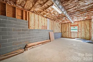126 Hunters Fld Wy, Kings Mountain, NC 28086 - Photo 35
