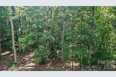 126 Hunters Field Way, Kings Mountain, NC 28086 - Photo 3