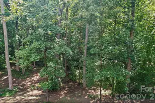 126 Hunters Fld Wy, Kings Mountain, NC 28086 - Photo 3