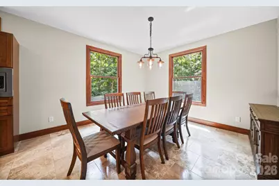 126 Hunters Field Way, Kings Mountain, NC 28086 - Photo 11