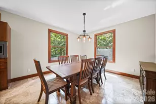 126 Hunters Fld Wy, Kings Mountain, NC 28086 - Photo 11