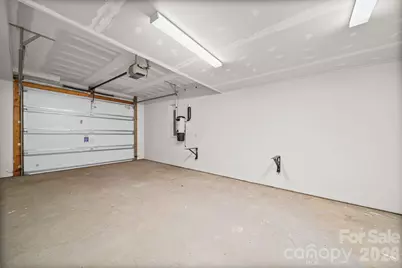 126 Hunters Field Way, Kings Mountain, NC 28086 - Photo 37