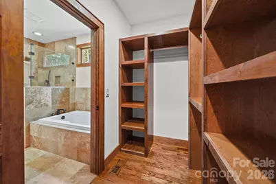 126 Hunters Field Way, Kings Mountain, NC 28086 - Photo 23