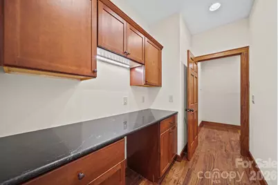 126 Hunters Field Way, Kings Mountain, NC 28086 - Photo 19