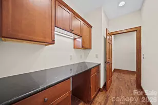 126 Hunters Fld Wy, Kings Mountain, NC 28086 - Photo 19