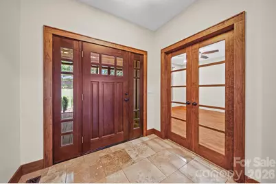 126 Hunters Field Way, Kings Mountain, NC 28086 - Photo 5