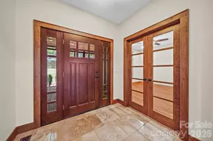 126 Hunters Fld Wy, Kings Mountain, NC 28086 - Photo 5
