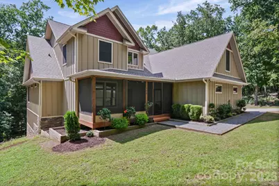 126 Hunters Field Way, Kings Mountain, NC 28086 - Photo 43