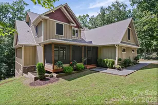 126 Hunters Fld Wy, Kings Mountain, NC 28086 - Photo 43