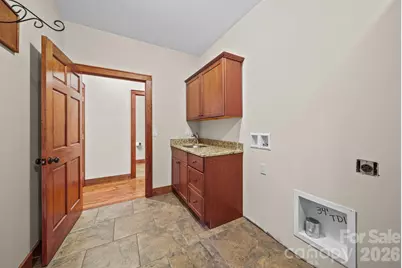 126 Hunters Field Way, Kings Mountain, NC 28086 - Photo 17