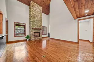 126 Hunters Fld Wy, Kings Mountain, NC 28086 - Photo 13
