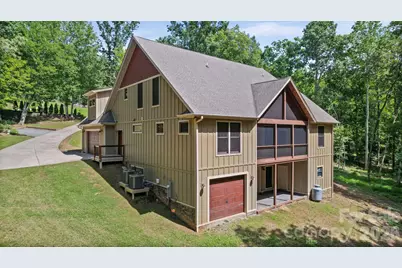 126 Hunters Field Way, Kings Mountain, NC 28086 - Photo 1