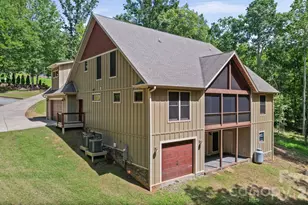 126 Hunters Fld Wy, Kings Mountain, NC 28086 - Photo 1