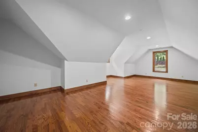 126 Hunters Field Way, Kings Mountain, NC 28086 - Photo 25