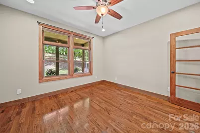 126 Hunters Field Way, Kings Mountain, NC 28086 - Photo 7