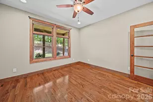126 Hunters Fld Wy, Kings Mountain, NC 28086 - Photo 7