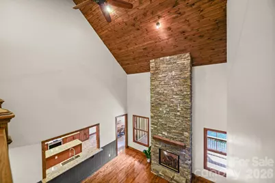 126 Hunters Field Way, Kings Mountain, NC 28086 - Photo 29