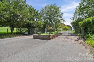 126 Hunters Fld Wy, Kings Mountain, NC 28086 - Photo 47