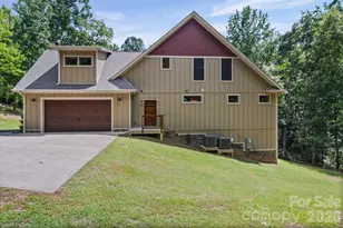126 Hunters Fld Wy, Kings Mountain, NC 28086 - Photo 45