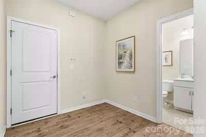 14503 Holbrooks Road, Huntersville, NC 28078 - Photo 17