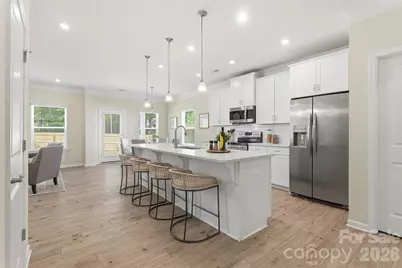 14503 Holbrooks Road, Huntersville, NC 28078 - Photo 7